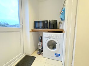 Tower Street- click for photo gallery